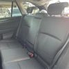 subaru outback 2018 CFJ1550786 image 22