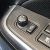 suzuki swift 2017 -SUZUKI--Swift DAA-ZC53S--ZC53S-101475---SUZUKI--Swift DAA-ZC53S--ZC53S-101475- image 24
