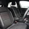 volkswagen volkswagen-others 2020 -VOLKSWAGEN--VW T-Roc 3DA-A1DFF--WVGZZZA1ZLV137961---VOLKSWAGEN--VW T-Roc 3DA-A1DFF--WVGZZZA1ZLV137961- image 3
