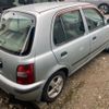 nissan march 1997 CFJ1847940 image 3
