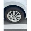 volkswagen polo 2016 -VOLKSWAGEN--VW Polo DBA-6RCJZ--WVWZZZ6RZGU020432---VOLKSWAGEN--VW Polo DBA-6RCJZ--WVWZZZ6RZGU020432- image 6