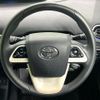 toyota prius 2016 CFJ1759598 image 11