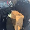 daihatsu rocky 2020 CFJ1606751 image 11