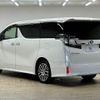 toyota vellfire 2016 -TOYOTA--Vellfire DBA-AGH30W--AGH30-0056935---TOYOTA--Vellfire DBA-AGH30W--AGH30-0056935- image 17