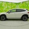 subaru xv 2019 quick_quick_5AA-GTE_GTE-005324 image 2