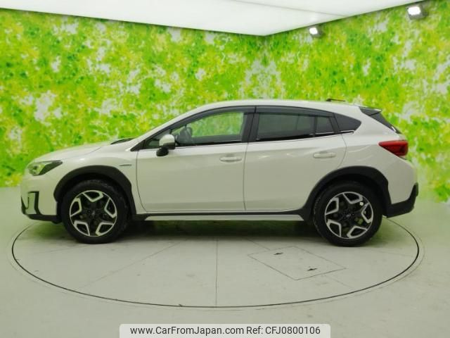 subaru xv 2019 quick_quick_5AA-GTE_GTE-005324 image 2