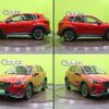 mazda cx-5 2015 quick_quick_LDA-KE2FW_KE2FW-208127 image 18