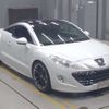 peugeot rcz 2011 CFJ1776971 image 10