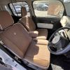 daihatsu mira-cocoa 2014 CFJ1841947 image 4