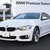 bmw 4-series 2018 -BMW--BMW 4 Series DBA-4P30--WBA4W72060AE99905---BMW--BMW 4 Series DBA-4P30--WBA4W72060AE99905- image 1