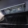 toyota crown 2018 -TOYOTA--Crown AZSH20--1020573---TOYOTA--Crown AZSH20--1020573- image 7