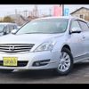 nissan teana 2012 -NISSAN--Teana J32--207554---NISSAN--Teana J32--207554- image 26