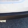 nissan ad-van 2018 -NISSAN--AD Van DBF-VY12--VY12-246699---NISSAN--AD Van DBF-VY12--VY12-246699- image 22