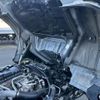 toyota dyna-truck 2016 GOO_NET_EXCHANGE_0401987A30250430W001 image 31
