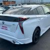 toyota prius 2016 quick_quick_DAA-ZVW50_ZVW50-6048211 image 14