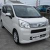 daihatsu move 2019 -DAIHATSU--Move LA150S--LA150S-2032037---DAIHATSU--Move LA150S--LA150S-2032037- image 11