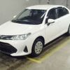 toyota corolla-axio 2020 -TOYOTA--Corolla Axio DBA-NZE164--NZE164-7077140---TOYOTA--Corolla Axio DBA-NZE164--NZE164-7077140- image 1