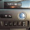 toyota vellfire 2012 -TOYOTA 【盛岡 300ﾄ5080】--Vellfire ATH20W--8013857---TOYOTA 【盛岡 300ﾄ5080】--Vellfire ATH20W--8013857- image 12