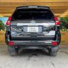 toyota land-cruiser-prado 2022 -TOYOTA--Land Cruiser Prado 3DA-GDJ150W--GDJ150-0073469---TOYOTA--Land Cruiser Prado 3DA-GDJ150W--GDJ150-0073469- image 16