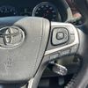 toyota harrier 2015 -TOYOTA--Harrier DBA-ZSU60W--ZSU60-0045750---TOYOTA--Harrier DBA-ZSU60W--ZSU60-0045750- image 10