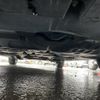 toyota prius-α 2014 CFJ1855419 image 16