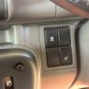 suzuki every 2024 CFJ1680517 image 13