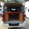 nissan nv350-caravan-van 2012 GOO_JP_700050416230250716003 image 3