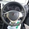 suzuki jimny 2016 -SUZUKI 【越谷 500】--Jimny ABA-JB23W--JB23W-751136---SUZUKI 【越谷 500】--Jimny ABA-JB23W--JB23W-751136- image 18