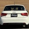 audi a1 2013 -AUDI--Audi A1 DBA-8XCAX--WAUZZZ8X3DB018311---AUDI--Audi A1 DBA-8XCAX--WAUZZZ8X3DB018311- image 6