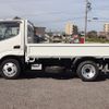 hino dutro 2017 quick_quick_TKG-XZU605M_XZU605-0018115 image 11