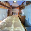 toyota hiace-wagon 2008 GOO_JP_700040407230250509001 image 4