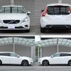 volvo v60 2013 quick_quick_FB4164T_YV1FW485BD1102398 image 3