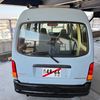 subaru sambar-van 1999 TV2-002429 image 8