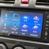subaru impreza-g4 2013 CFJ1650064 image 2