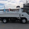 isuzu elf-truck 2011 GOO_NET_EXCHANGE_0701687A30250618W002 image 3