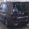 honda stepwagon-spada 2015 quick_quick_DBA-RP4_RP4-1001510 image 2