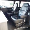 toyota hiace-van 2012 -TOYOTA 【神戸 800ﾁ7078】--Hiace Van LDF-KDH221K--KDH221-0008454---TOYOTA 【神戸 800ﾁ7078】--Hiace Van LDF-KDH221K--KDH221-0008454- image 39