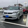 toyota corolla-rumion 2013 -TOYOTA--Corolla Rumion DBA-ZRE154N--ZRE154-4001548---TOYOTA--Corolla Rumion DBA-ZRE154N--ZRE154-4001548- image 2
