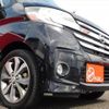 nissan dayz-roox 2014 -NISSAN--DAYZ Roox DBA-B21A--B21A-0003489---NISSAN--DAYZ Roox DBA-B21A--B21A-0003489- image 12