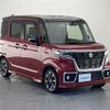 suzuki spacia 2019 -SUZUKI--Spacia DAA-MK53S--MK53S-884227---SUZUKI--Spacia DAA-MK53S--MK53S-884227- image 1