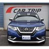 nissan x-trail 2021 -NISSAN--X-Trail 5BA-NT32--NT32-612765---NISSAN--X-Trail 5BA-NT32--NT32-612765- image 41