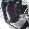 toyota 86 2012 -TOYOTA--86 DBA-ZN6--ZN6-018185---TOYOTA--86 DBA-ZN6--ZN6-018185- image 12