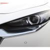 mazda cx-3 2020 -MAZDA--CX-30 5BA-DMEP--DMEP-116709---MAZDA--CX-30 5BA-DMEP--DMEP-116709- image 12