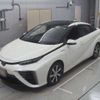 toyota mirai 2020 -TOYOTA 【名古屋 300】--MIRAI ZBA-JPD10--JPD10-0004759---TOYOTA 【名古屋 300】--MIRAI ZBA-JPD10--JPD10-0004759- image 1