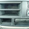 nissan atlas 2017 GOO_NET_EXCHANGE_0740004A30250402W001 image 37
