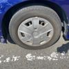 honda freed 2011 CFJ1565005 image 8