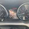 land-rover range-rover 2014 -ROVER--Range Rover CBA-LV2A--SALVA2AG3FH969398---ROVER--Range Rover CBA-LV2A--SALVA2AG3FH969398- image 17