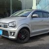 suzuki alto-works 2017 quick_quick_HA36S_HA36S-884332 image 1