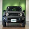 suzuki jimny-sierra 2020 -SUZUKI--Jimny Sierra 3BA-JB74W--JB74W-125397---SUZUKI--Jimny Sierra 3BA-JB74W--JB74W-125397- image 19