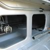 nissan clipper-van 2019 -NISSAN--Clipper Van HBD-DR17V--DR17V-305556---NISSAN--Clipper Van HBD-DR17V--DR17V-305556- image 12